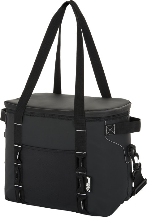 Picture of Urban Peak Waterproof 12 Can Hinge Cooler