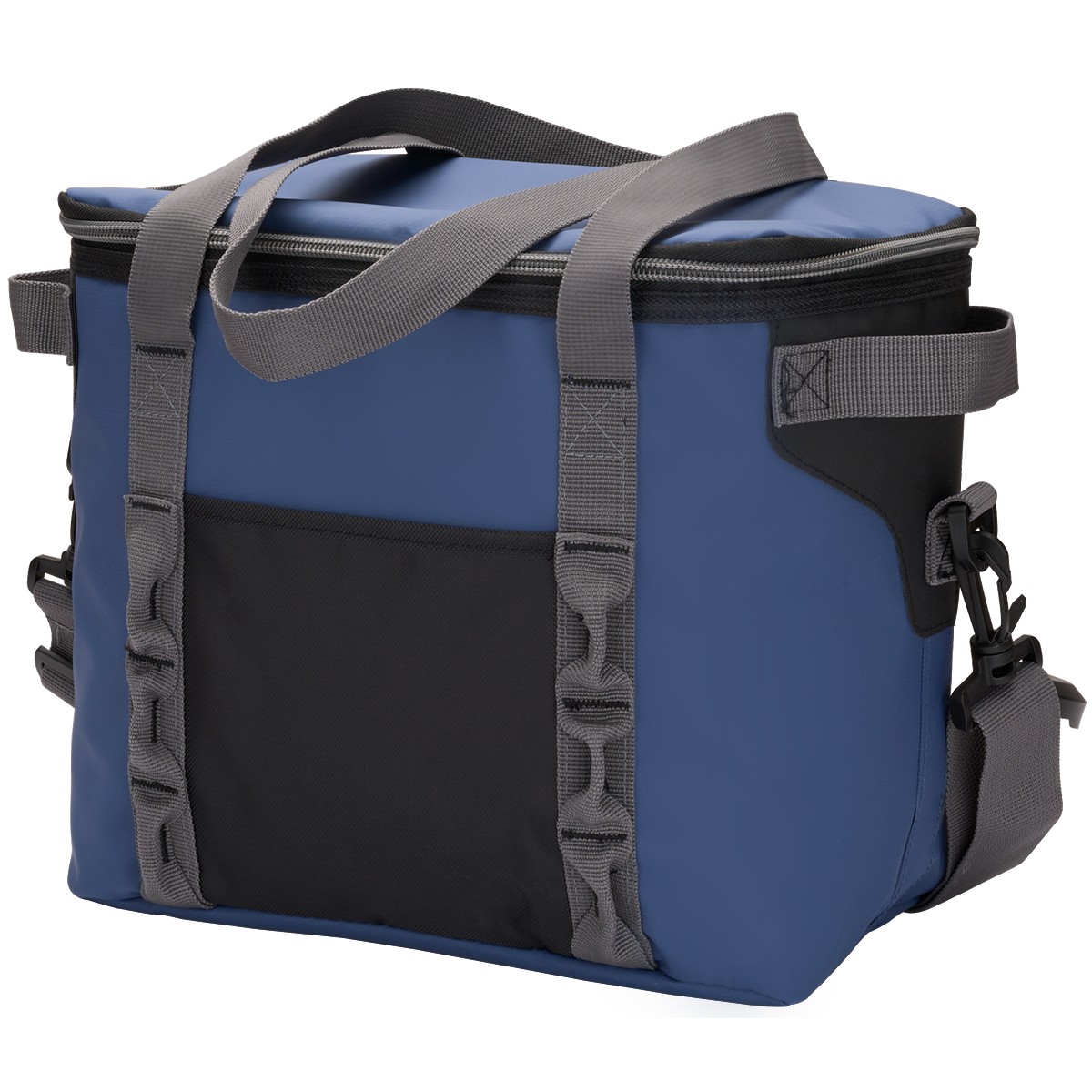 Picture of Urban Peak Waterproof 12 Can Hinge Cooler