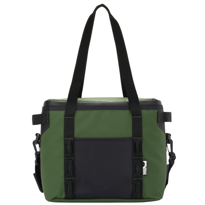 Picture of Urban Peak Waterproof 12 Can Hinge Cooler