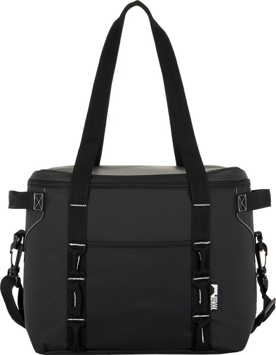 Picture of Urban Peak Waterproof 12 Can Hinge Cooler