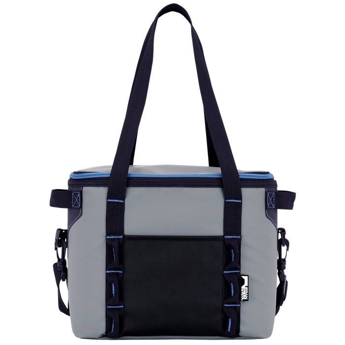 Picture of Urban Peak Waterproof 12 Can Hinge Cooler