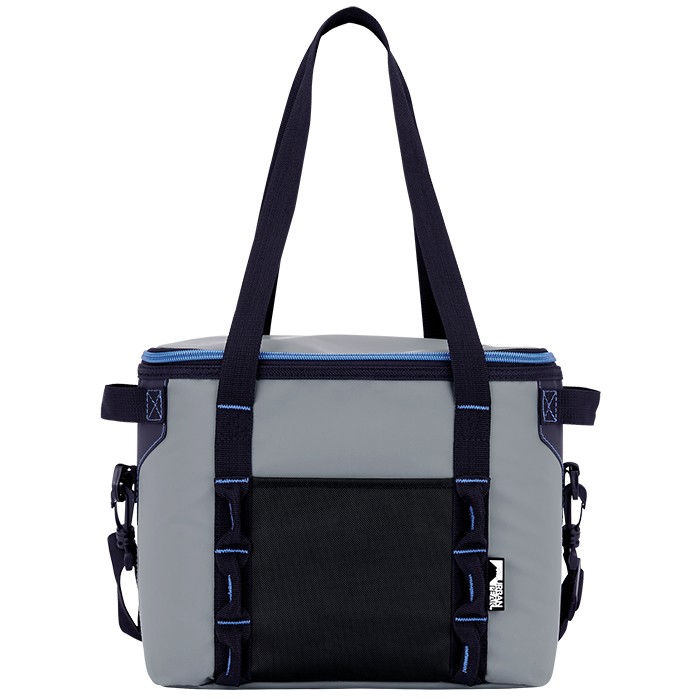 Picture of Urban Peak Waterproof 12 Can Hinge Cooler