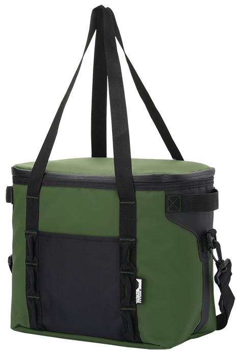 Picture of Urban Peak Waterproof 12 Can Hinge Cooler