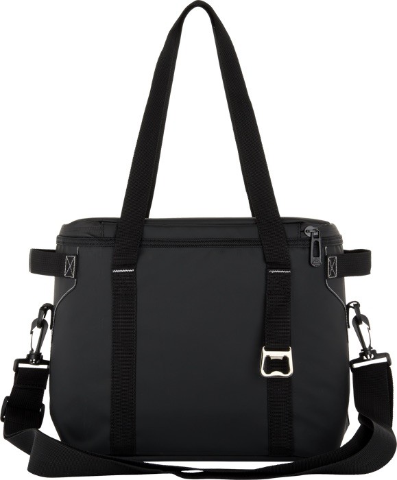 Picture of Urban Peak Waterproof 12 Can Hinge Cooler