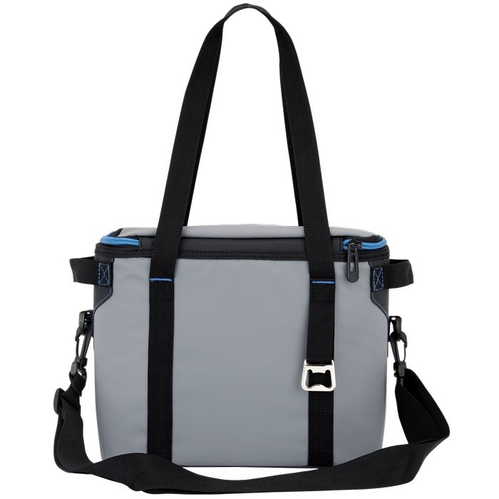 Picture of Urban Peak Waterproof 12 Can Hinge Cooler