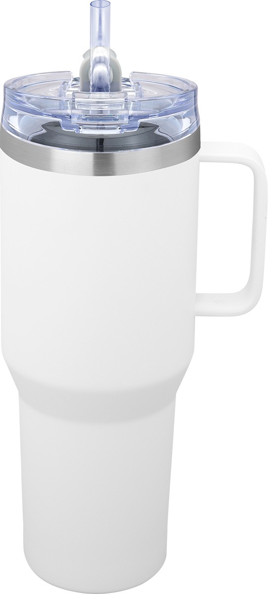 Picture of 40 oz Urban Peak Apex Ridge Vacuum Travel Mug