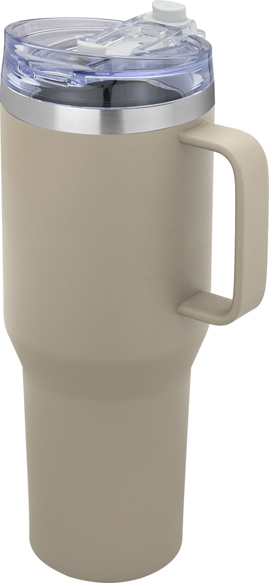Picture of 40 oz Urban Peak Apex Ridge Vacuum Travel Mug