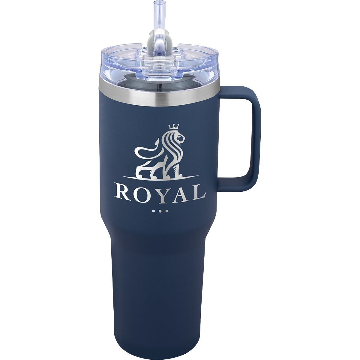 Picture of 40 oz Urban Peak Apex Ridge Vacuum Travel Mug