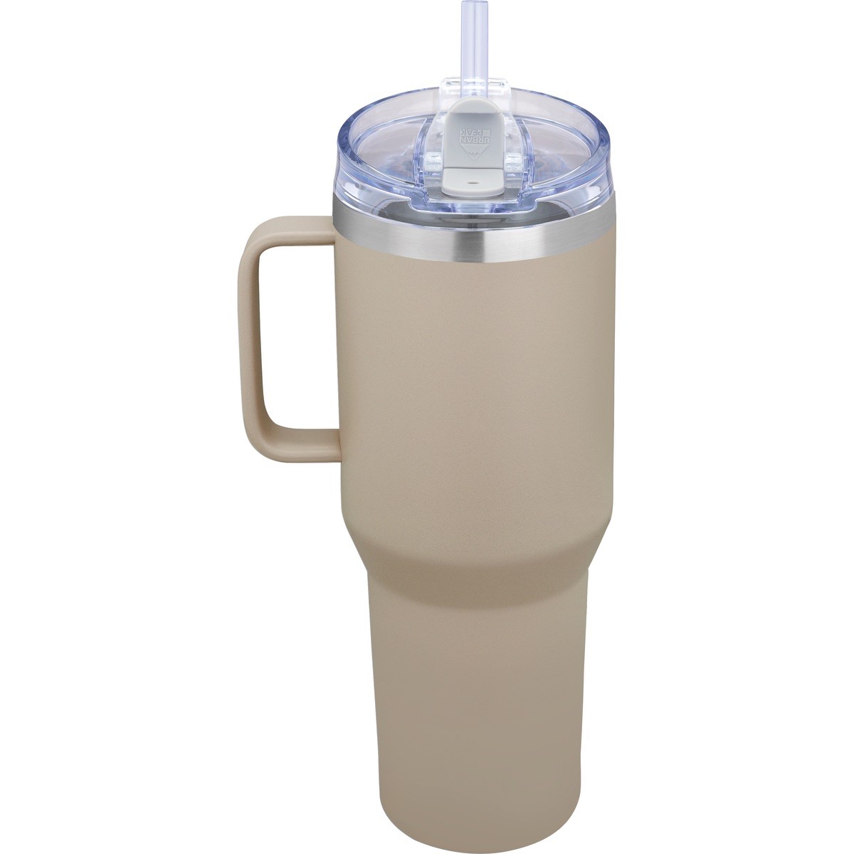 Picture of 40 oz Urban Peak Apex Ridge Vacuum Travel Mug