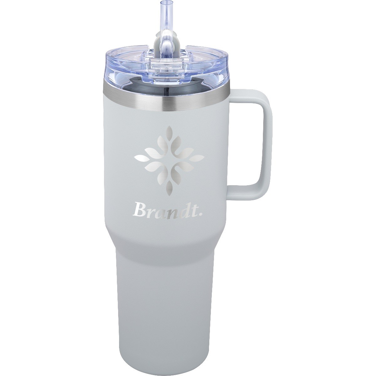 Picture of 40 oz Urban Peak Apex Ridge Vacuum Travel Mug