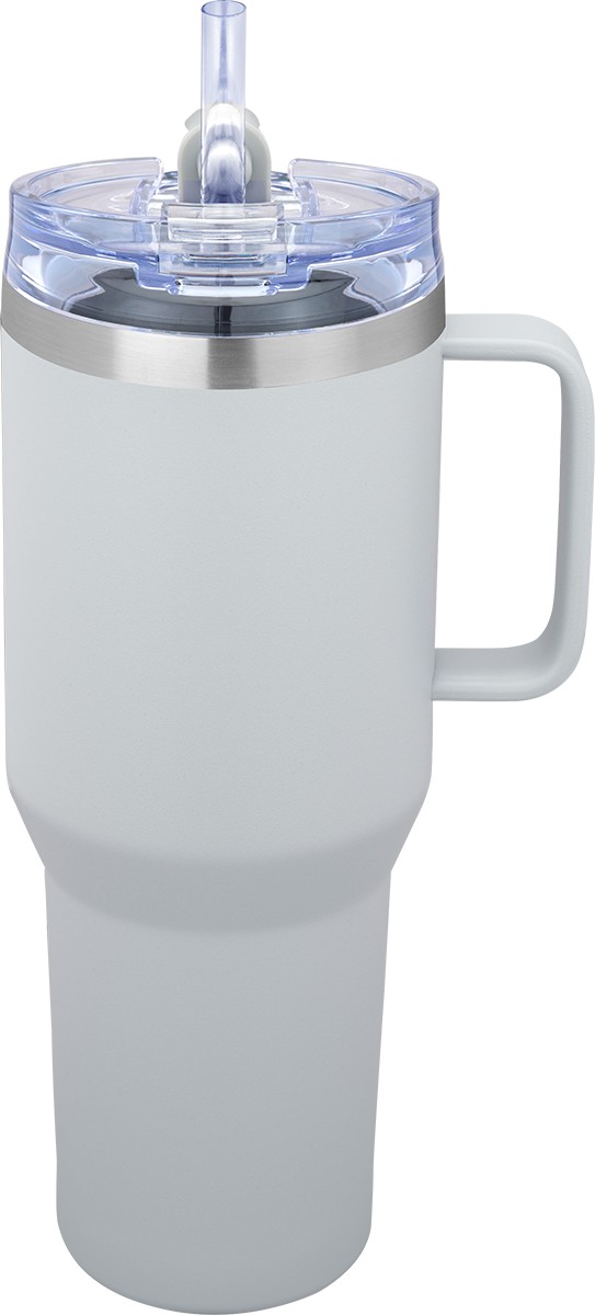 Picture of 40 oz Urban Peak Apex Ridge Vacuum Travel Mug