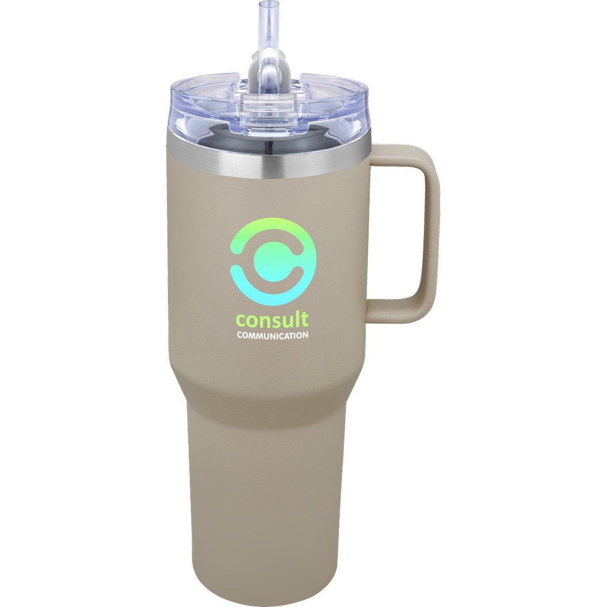 Picture of 40 oz Urban Peak Apex Ridge Vacuum Travel Mug