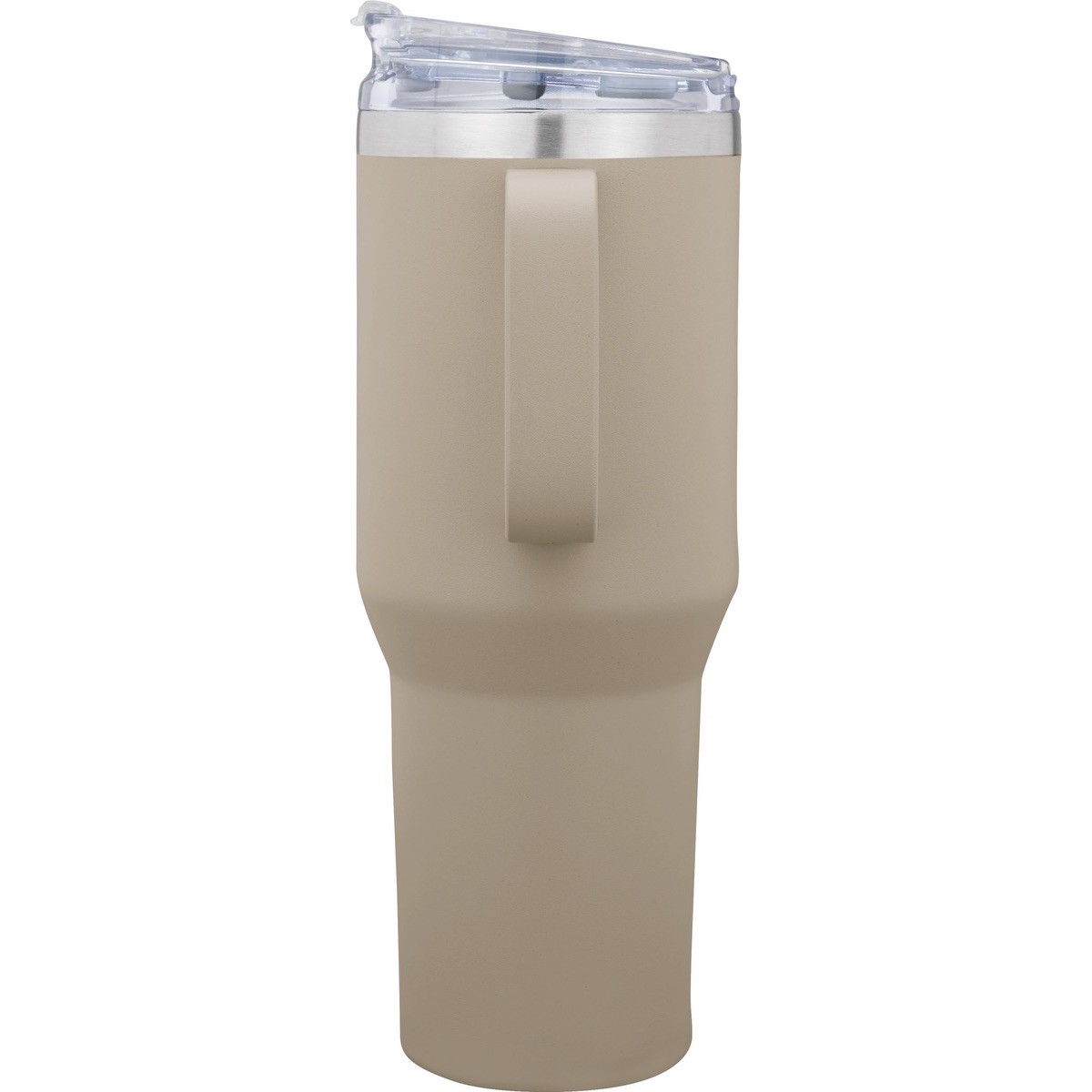 Picture of 40 oz Urban Peak Apex Ridge Vacuum Travel Mug