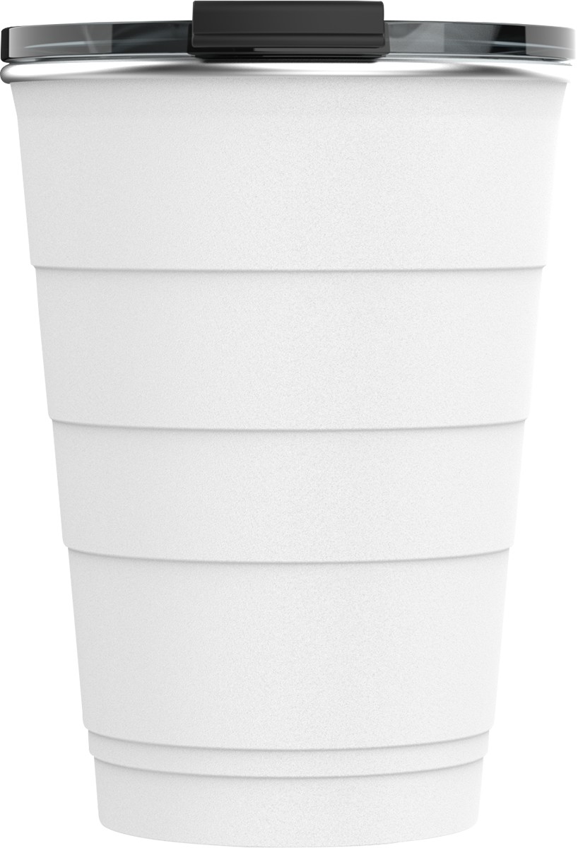 Picture of Pirani 16oz Insulated Stackable Tumbler 2.0