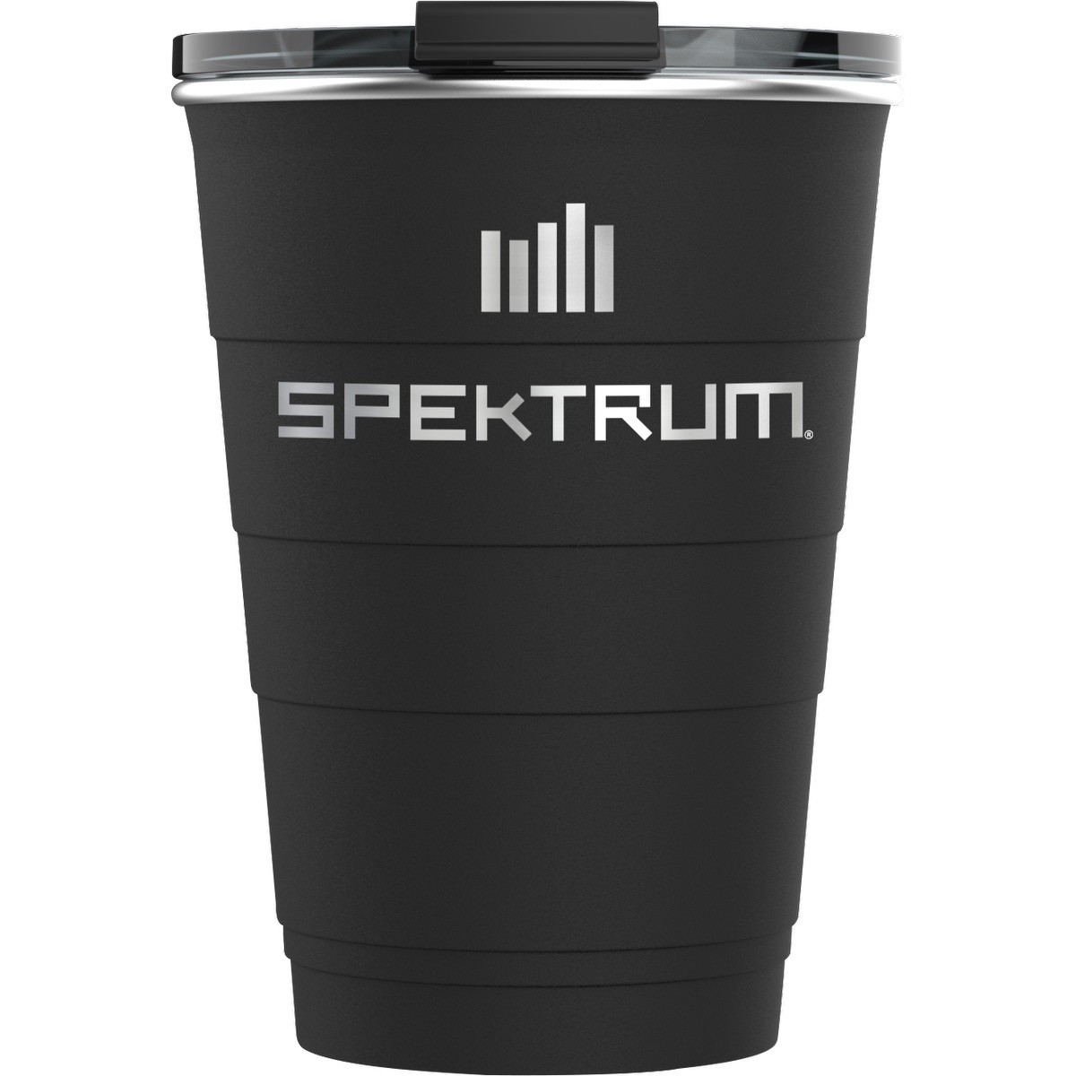 Picture of Pirani 16oz Insulated Stackable Tumbler 2.0