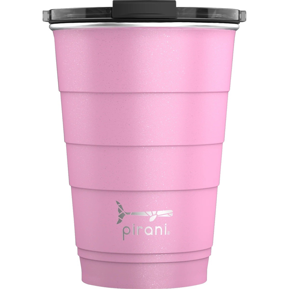 Picture of Pirani 16oz Insulated Stackable Tumbler 2.0