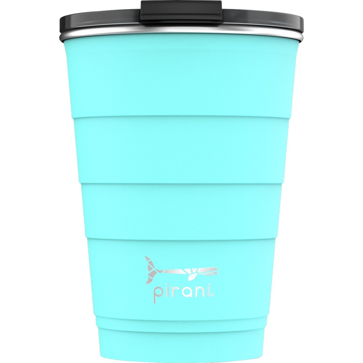 Picture of Pirani 16oz Insulated Stackable Tumbler 2.0