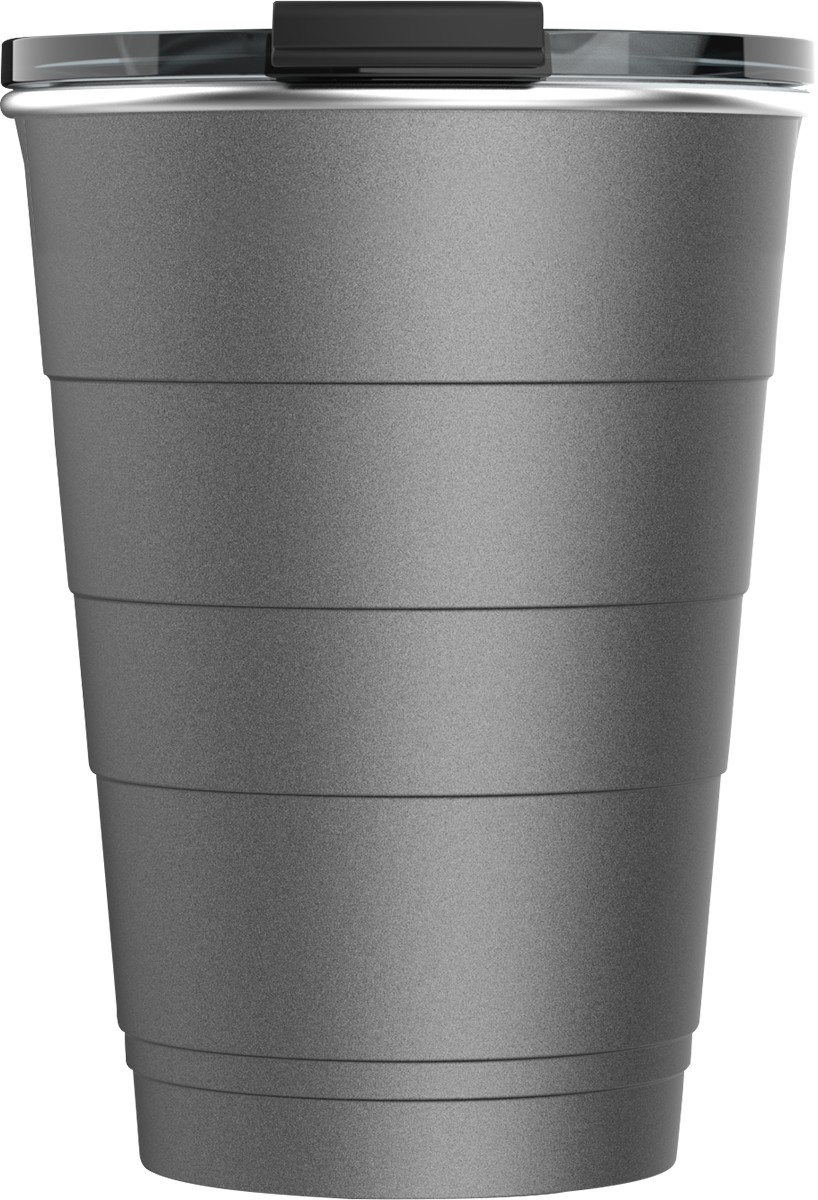 Picture of Pirani 16oz Insulated Stackable Tumbler 2.0