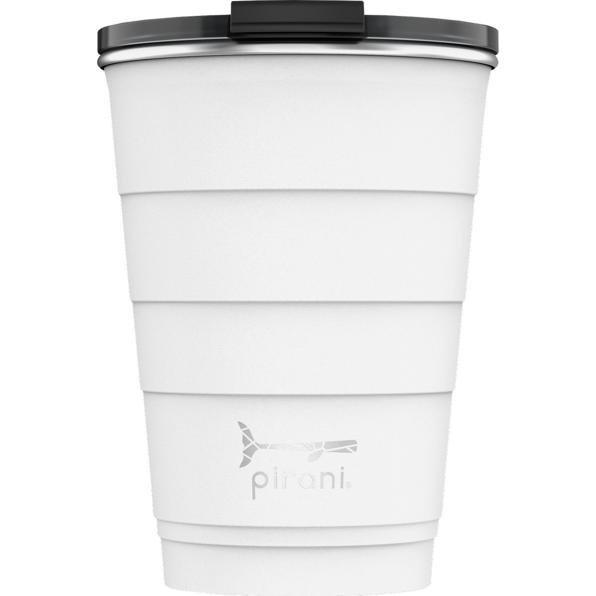 Picture of Pirani 16oz Insulated Stackable Tumbler 2.0