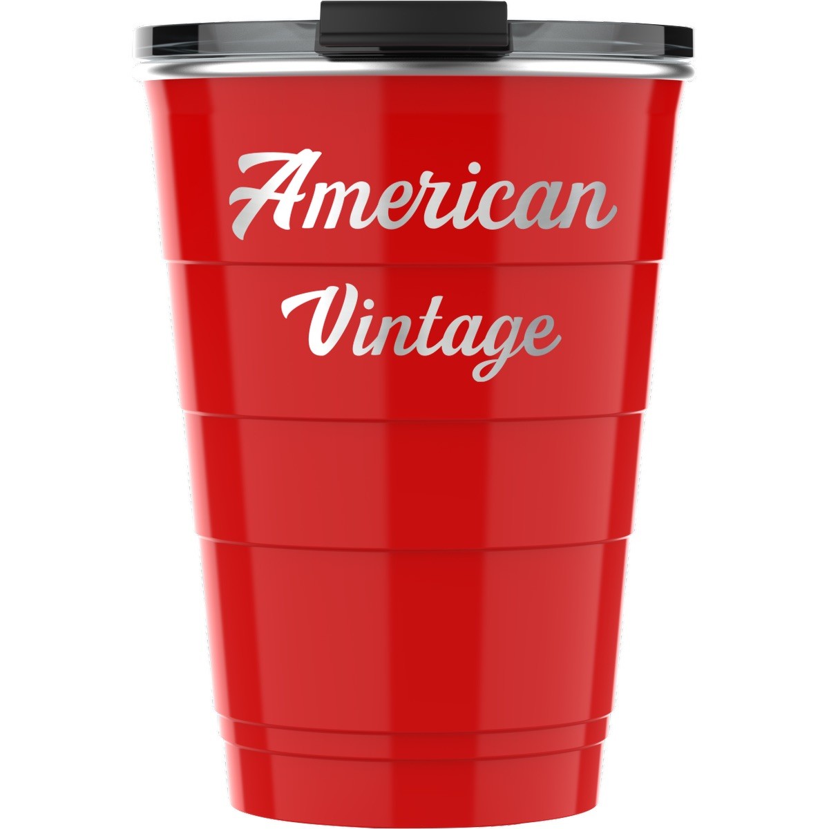 Picture of Pirani 16oz Insulated Stackable Tumbler 2.0