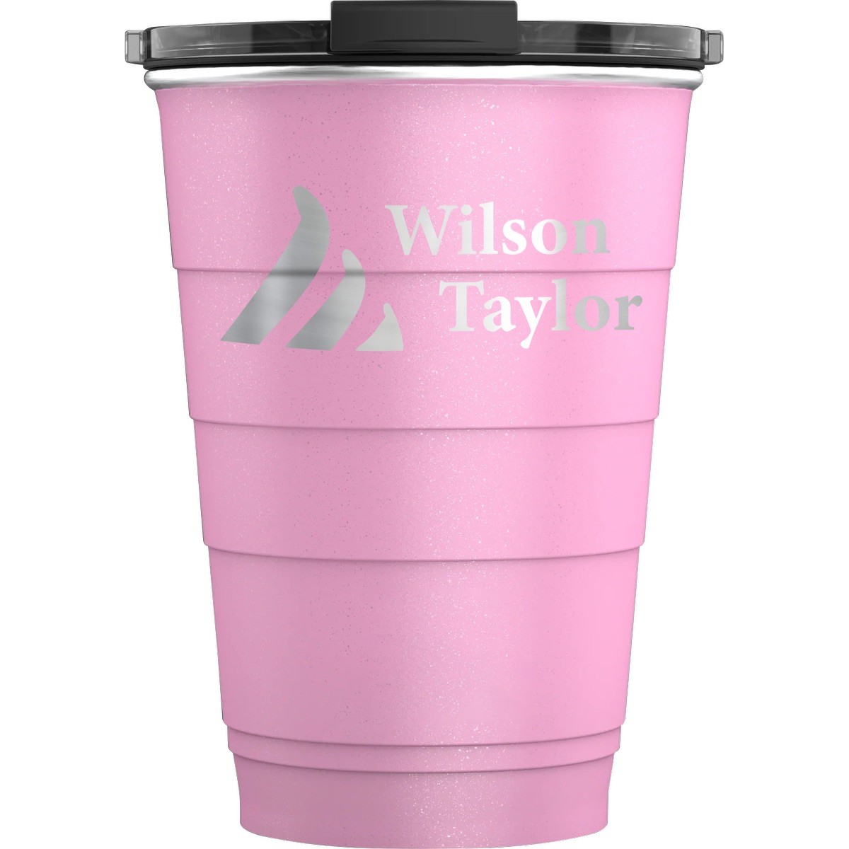 Picture of Pirani 16oz Insulated Stackable Tumbler 2.0
