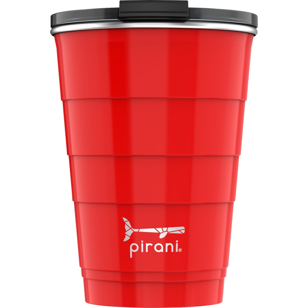 Picture of Pirani 16oz Insulated Stackable Tumbler 2.0