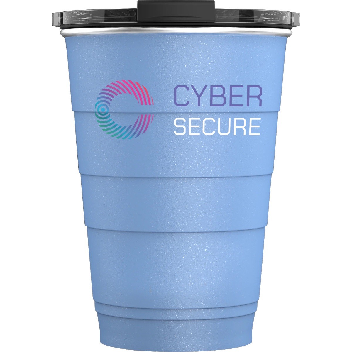 Picture of Pirani 16oz Insulated Stackable Tumbler 2.0