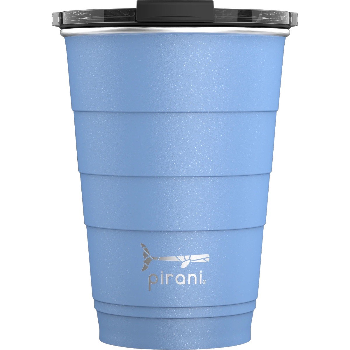 Picture of Pirani 16oz Insulated Stackable Tumbler 2.0