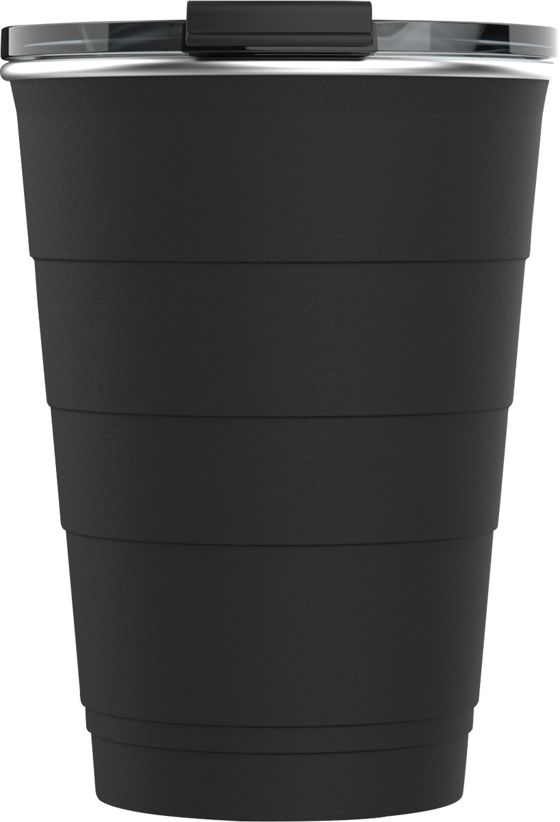 Picture of Pirani 16oz Insulated Stackable Tumbler 2.0