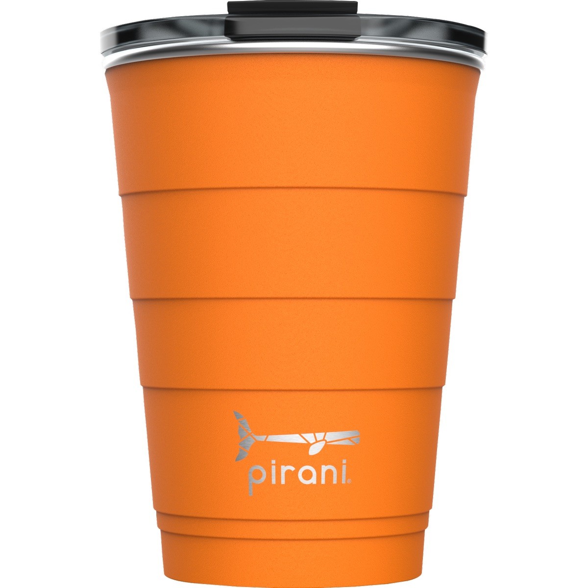 Picture of Pirani 16oz Insulated Stackable Tumbler 2.0