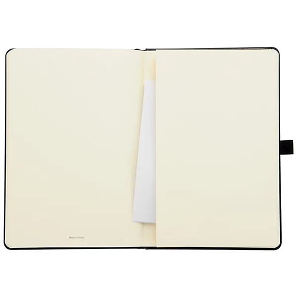 Picture of POD Full Color Techno Phone Pocket Journal