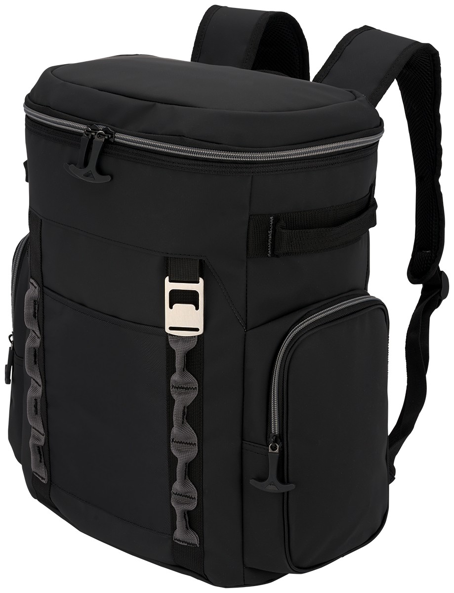 Picture of Urban Peak Waterproof Mombo Backpack/Cooler