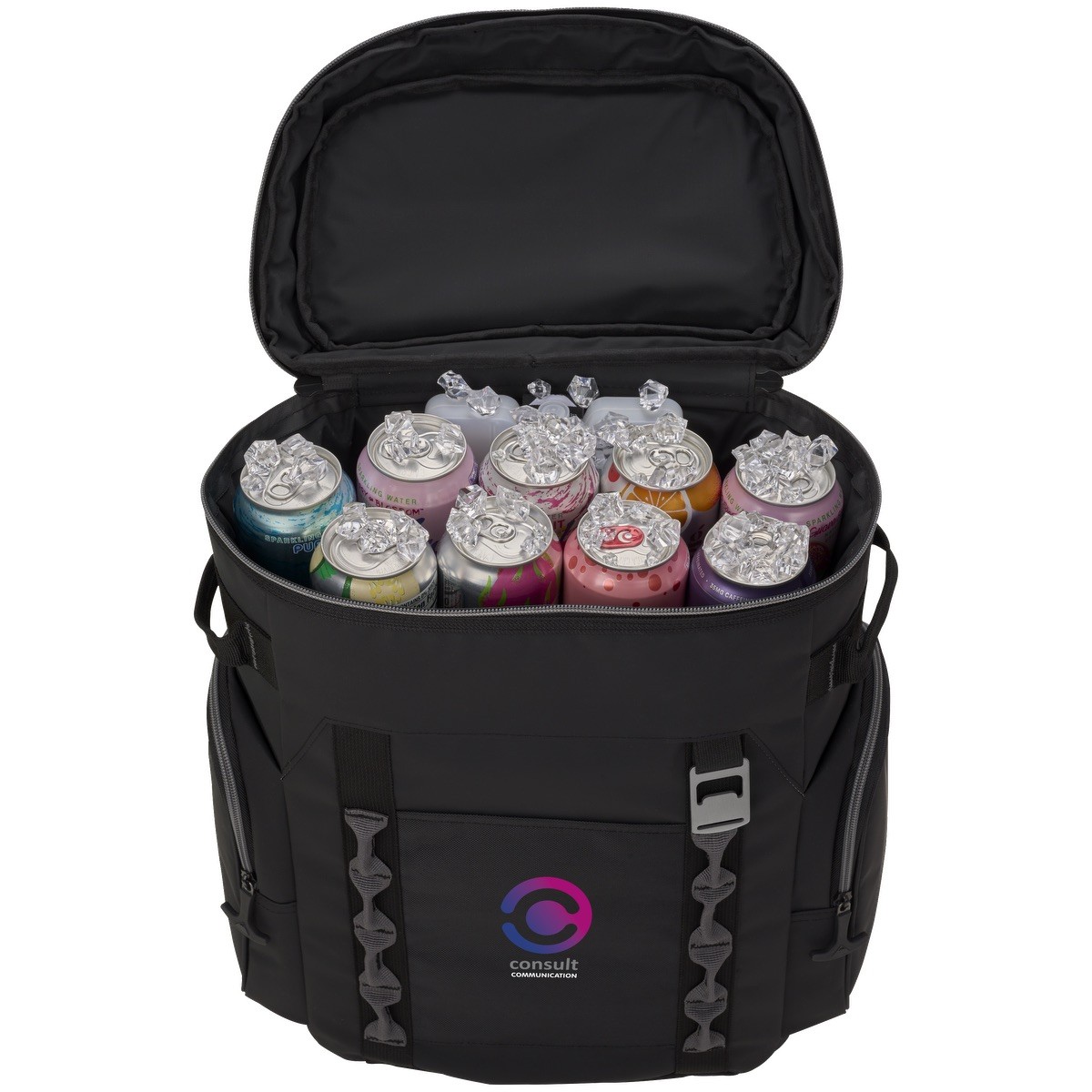 Picture of Urban Peak Waterproof Mombo Backpack/Cooler