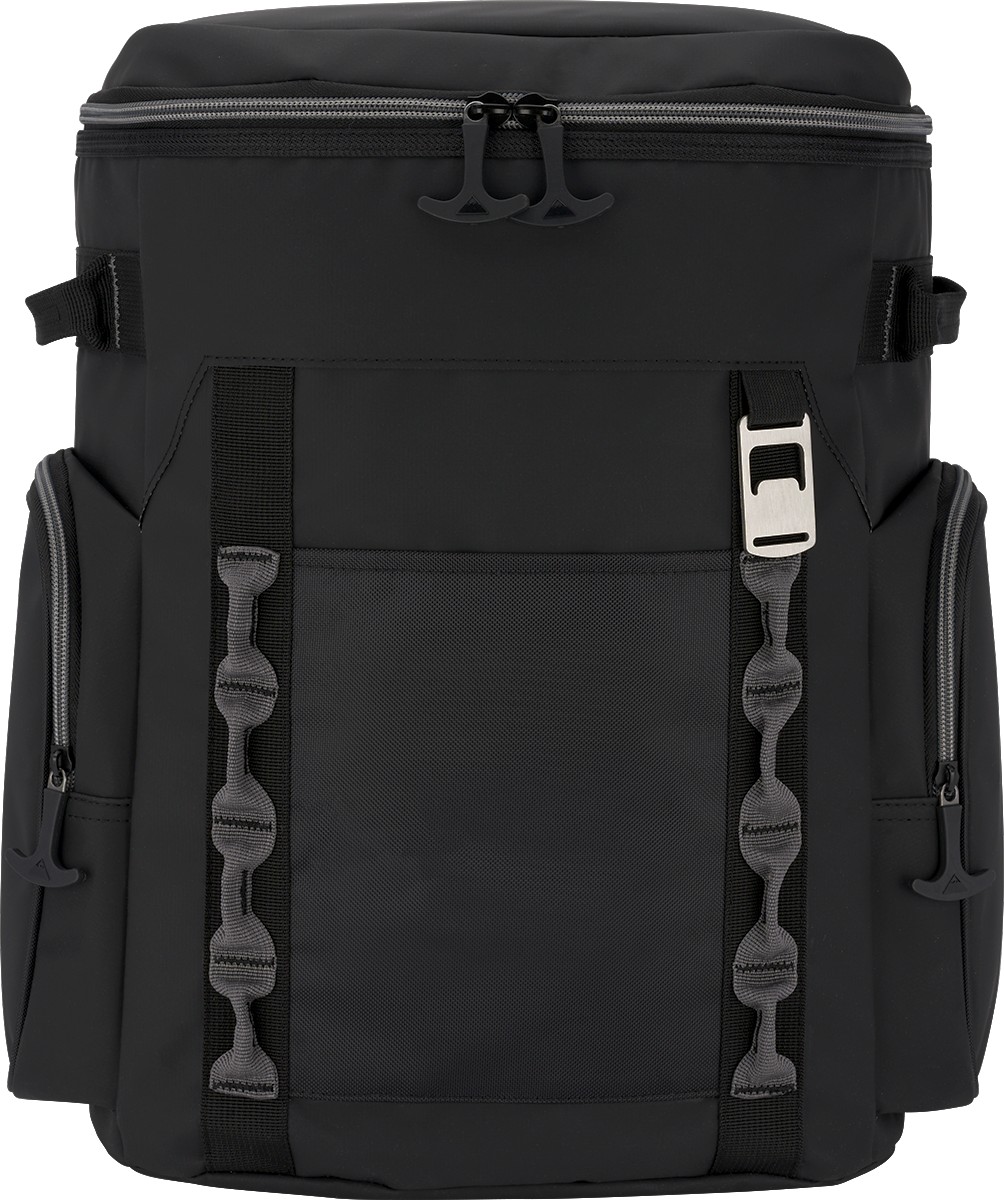 Picture of Urban Peak Waterproof Mombo Backpack/Cooler