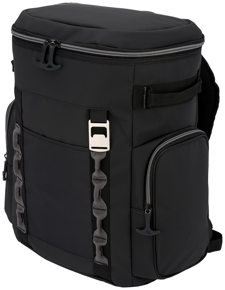 Picture of Urban Peak Waterproof Mombo Backpack/Cooler