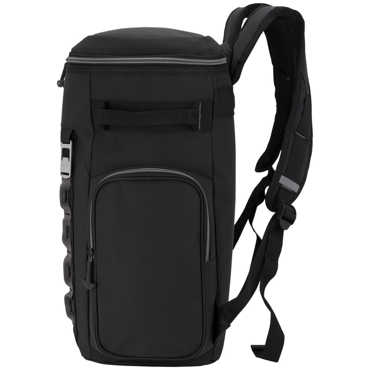 Picture of Urban Peak Waterproof Mombo Backpack/Cooler
