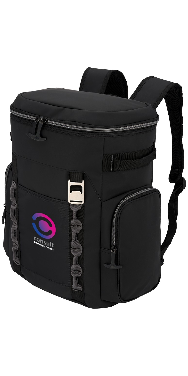 Picture of Urban Peak Waterproof Mombo Backpack/Cooler