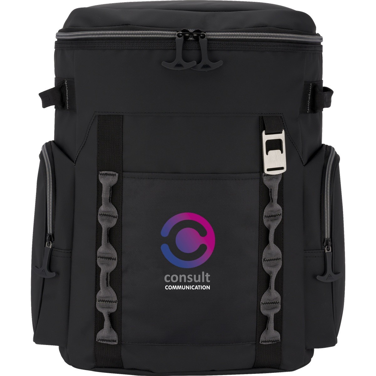 Picture of Urban Peak Waterproof Mombo Backpack/Cooler