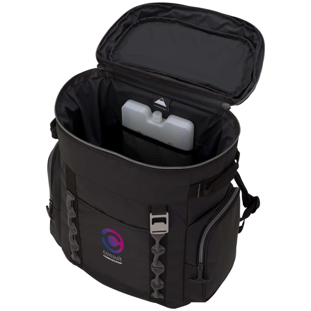 Picture of Urban Peak Waterproof Mombo Backpack/Cooler