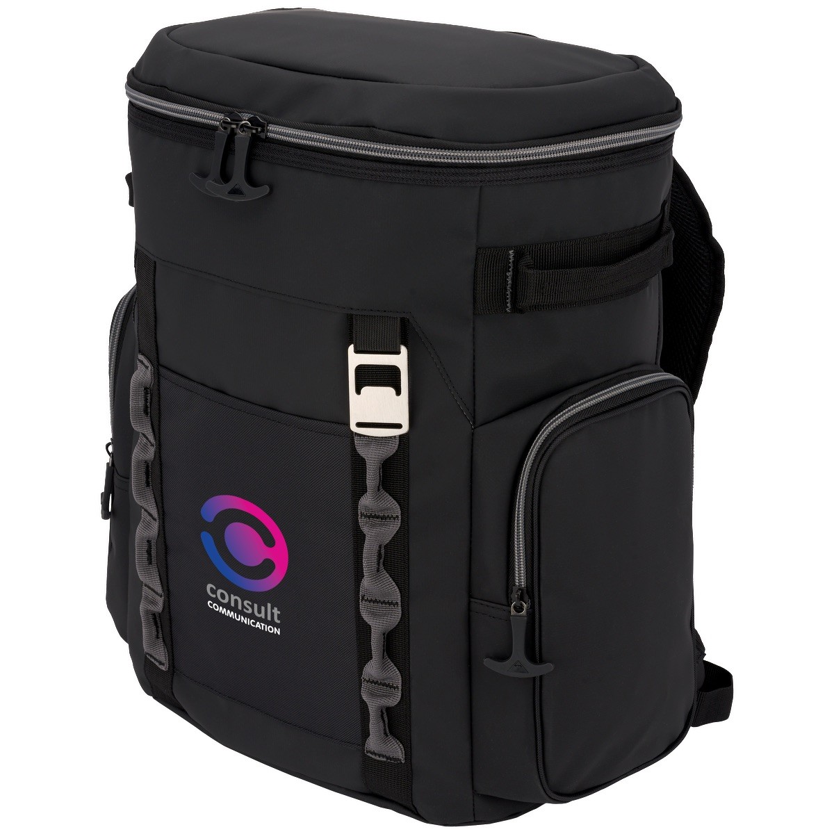 Picture of Urban Peak Waterproof Mombo Backpack/Cooler