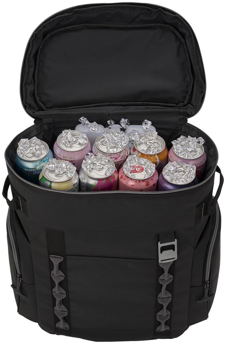 Picture of Urban Peak Waterproof Mombo Backpack/Cooler