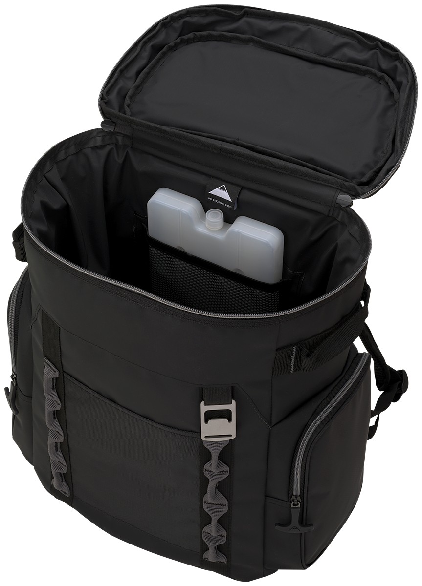 Picture of Urban Peak Waterproof Mombo Backpack/Cooler