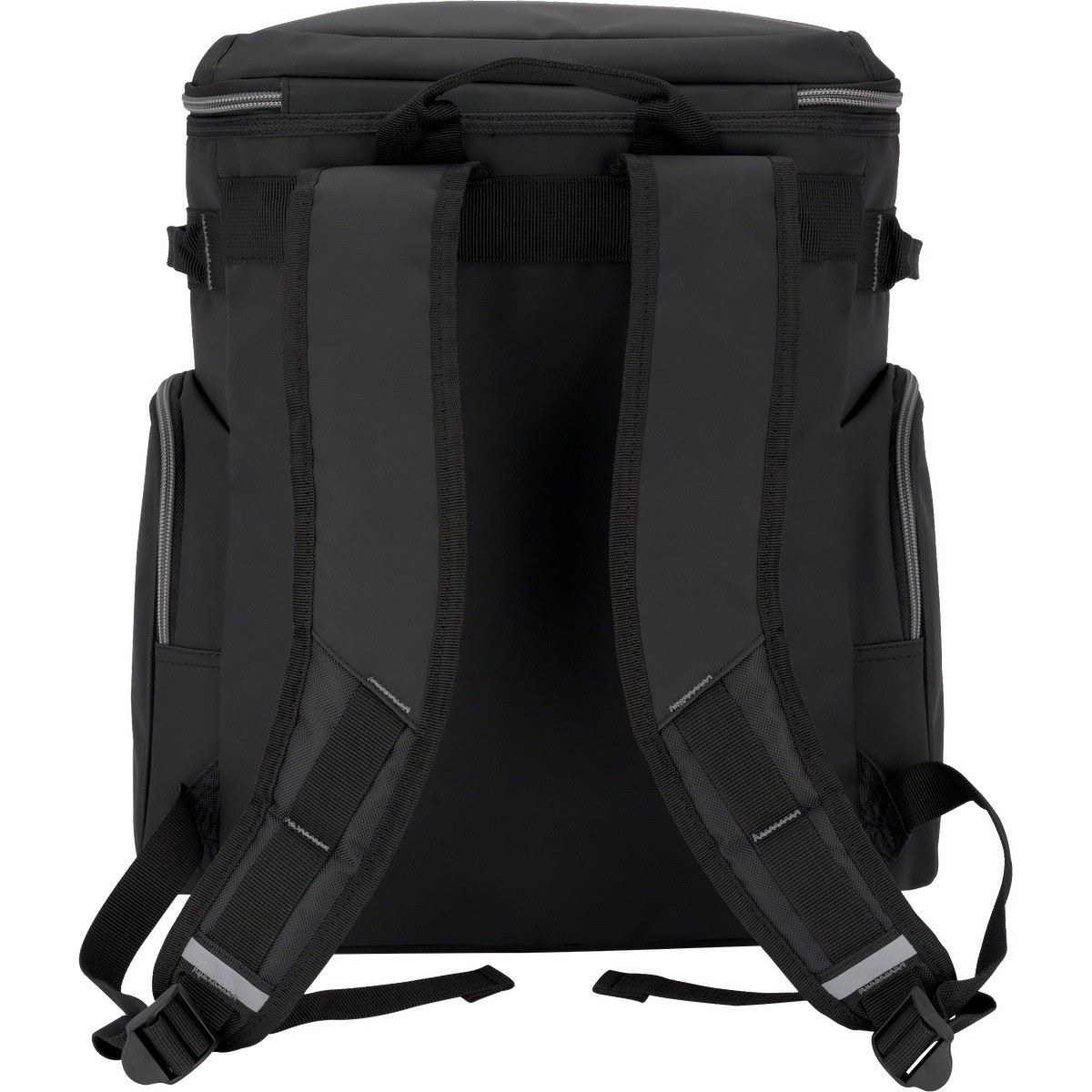 Picture of Urban Peak Waterproof Mombo Backpack/Cooler