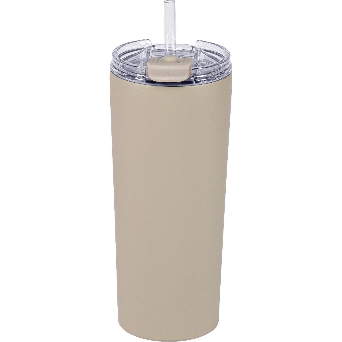 Picture of 20oz Urban Peak Cascade Pop-Up Straw Tumbler