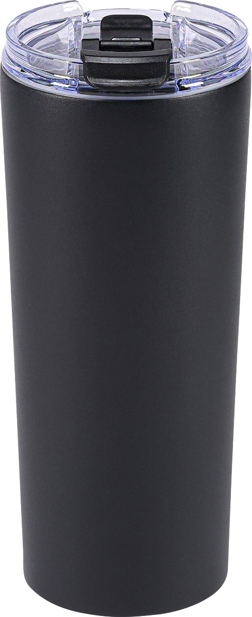 Picture of 20oz Urban Peak Cascade Pop-Up Straw Tumbler