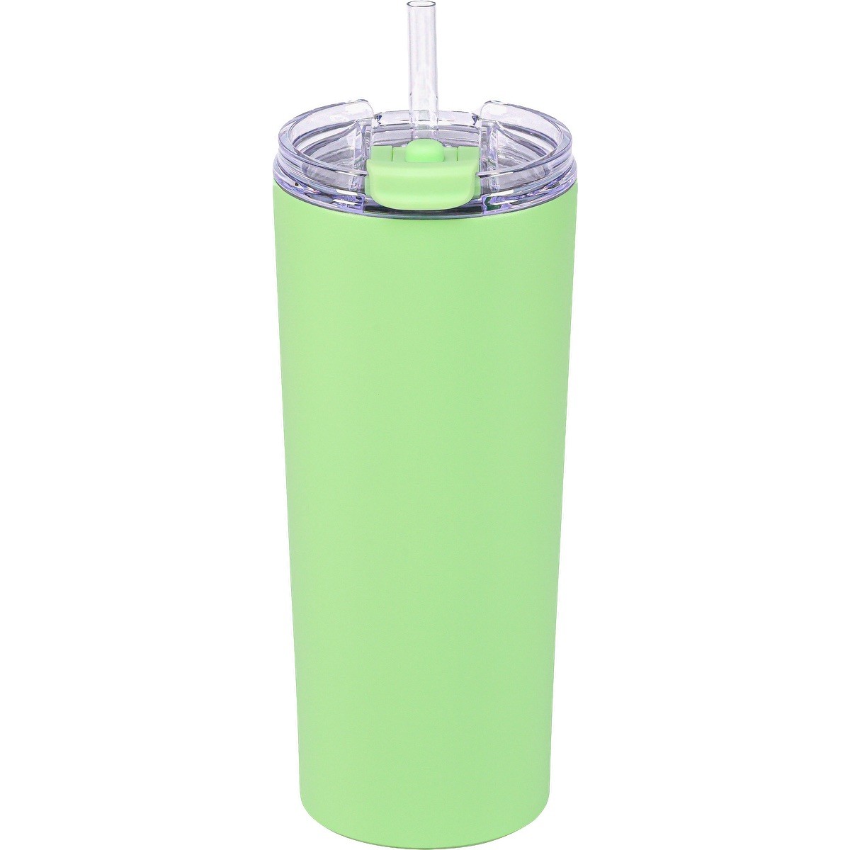 Picture of 20oz Urban Peak Cascade Pop-Up Straw Tumbler