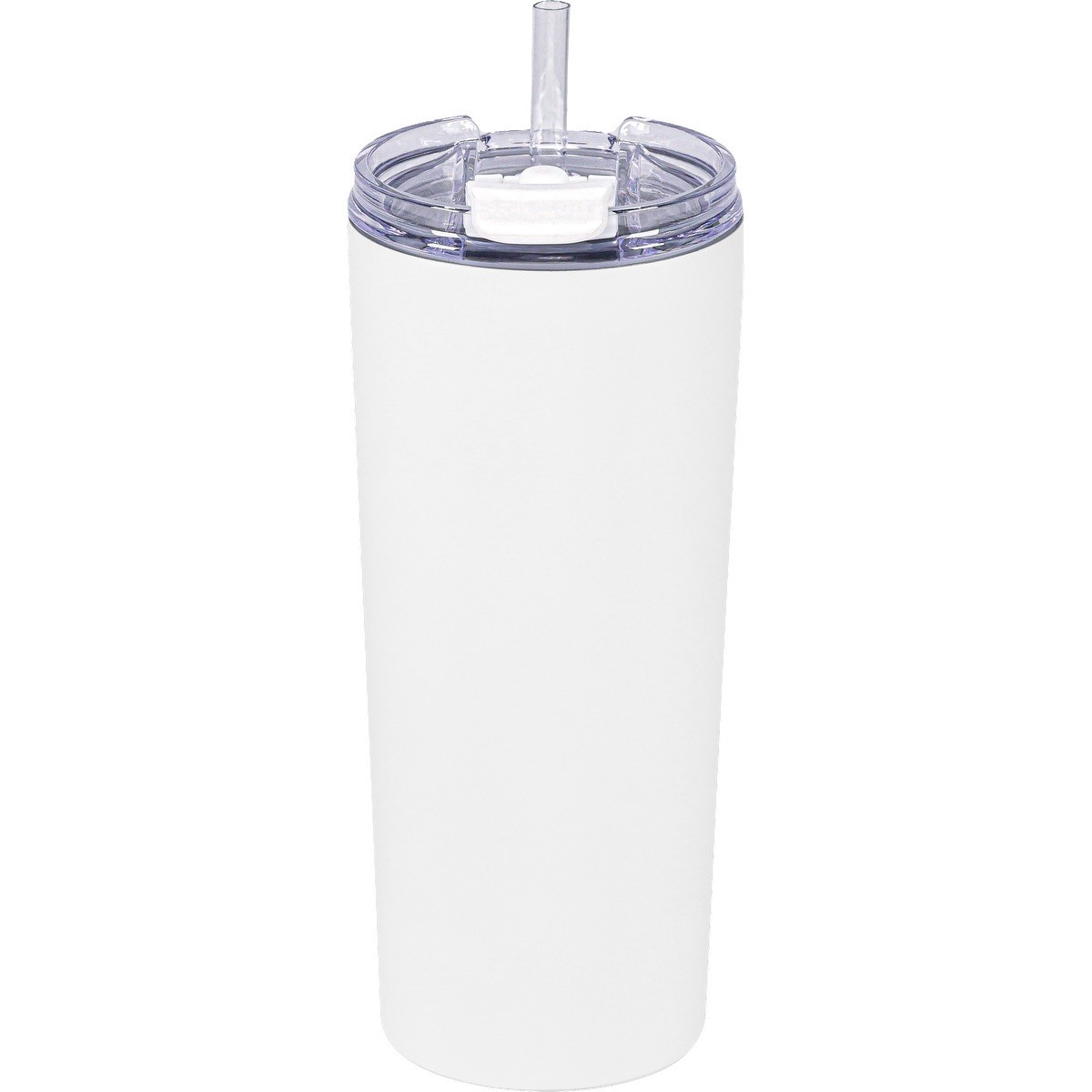 Picture of 20oz Urban Peak Cascade Pop-Up Straw Tumbler