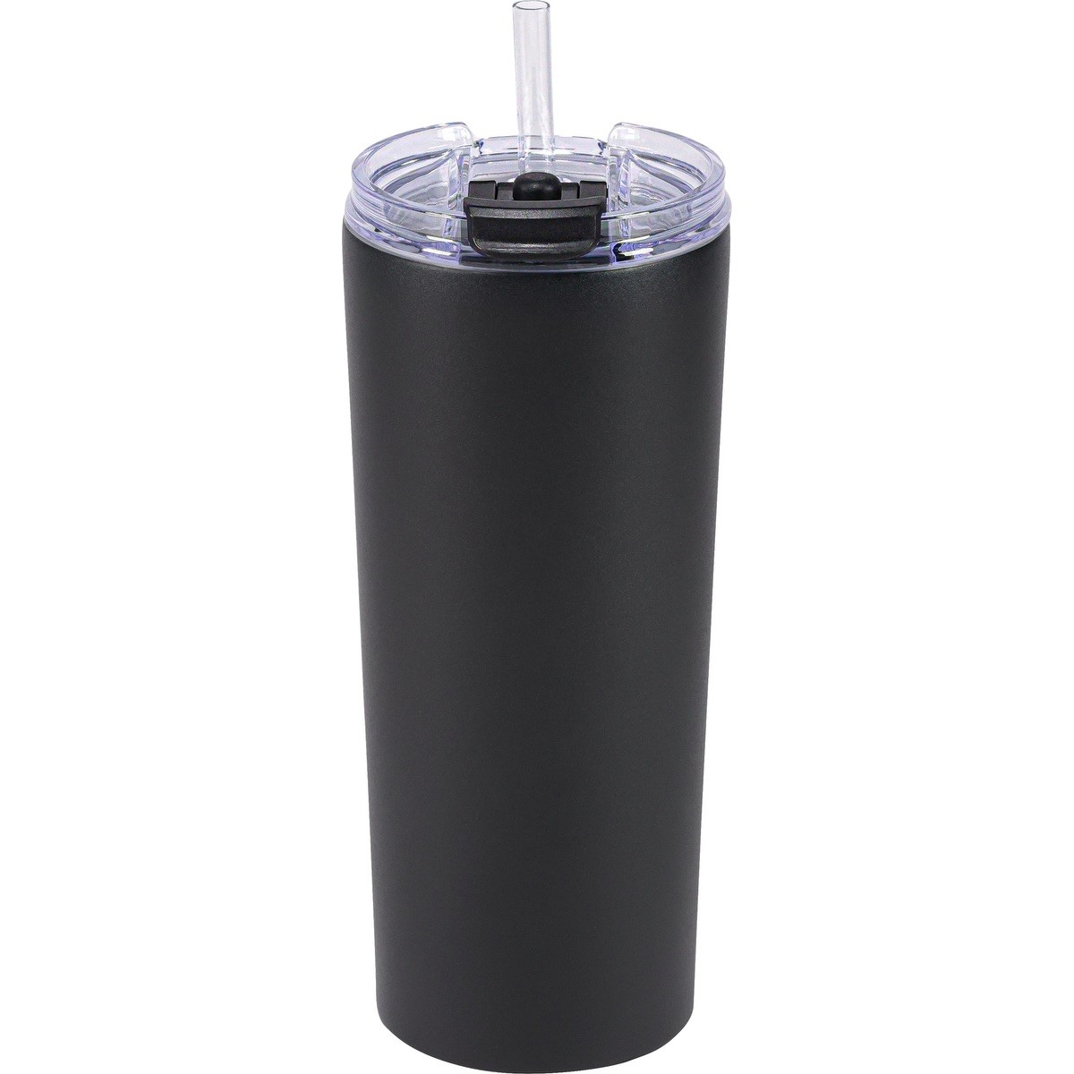 Picture of 20oz Urban Peak Cascade Pop-Up Straw Tumbler