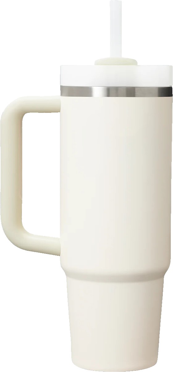 Picture of Stanley 30oz The Quencher H2.0 Flowstate Tumbler