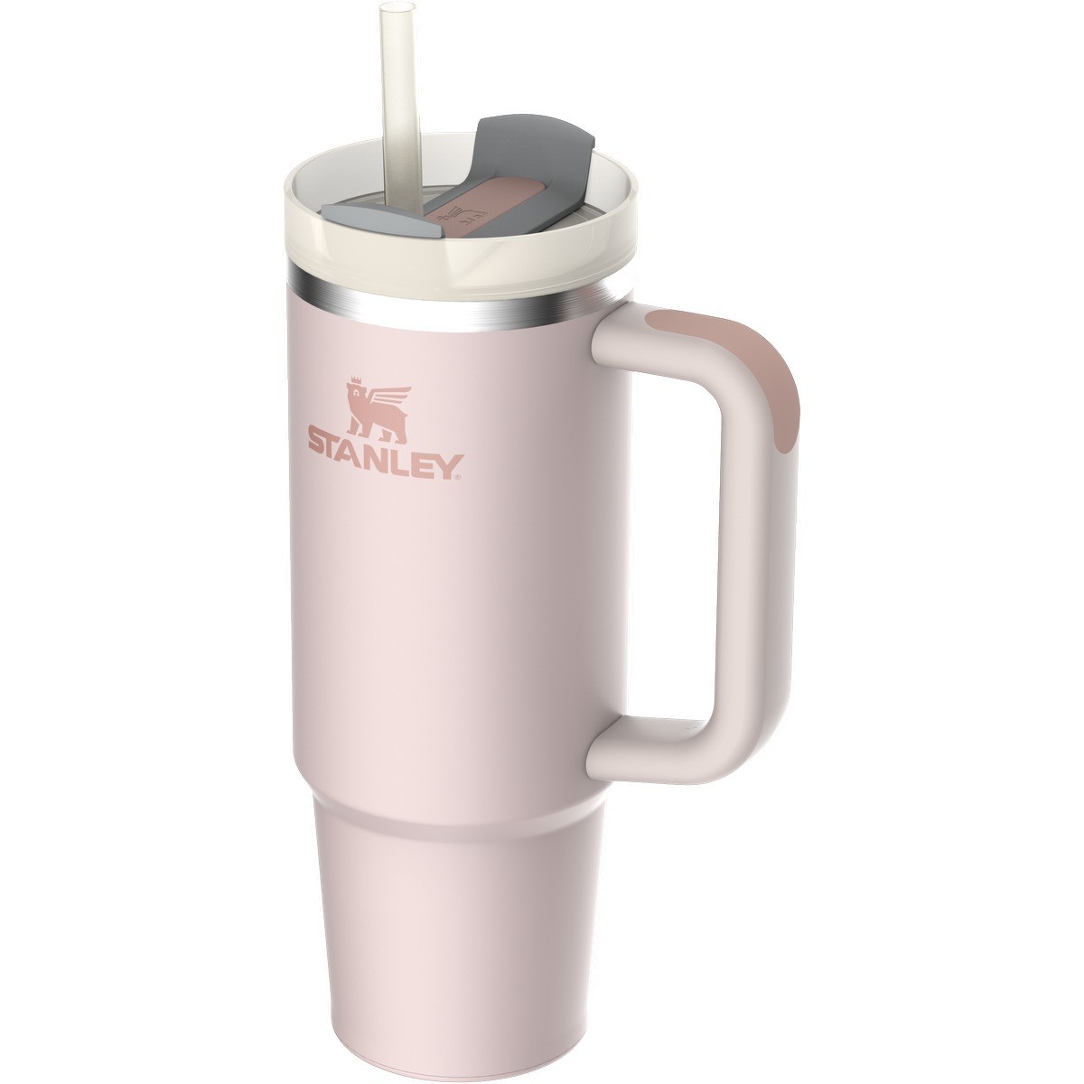 Picture of Stanley 30oz The Quencher H2.0 Flowstate Tumbler